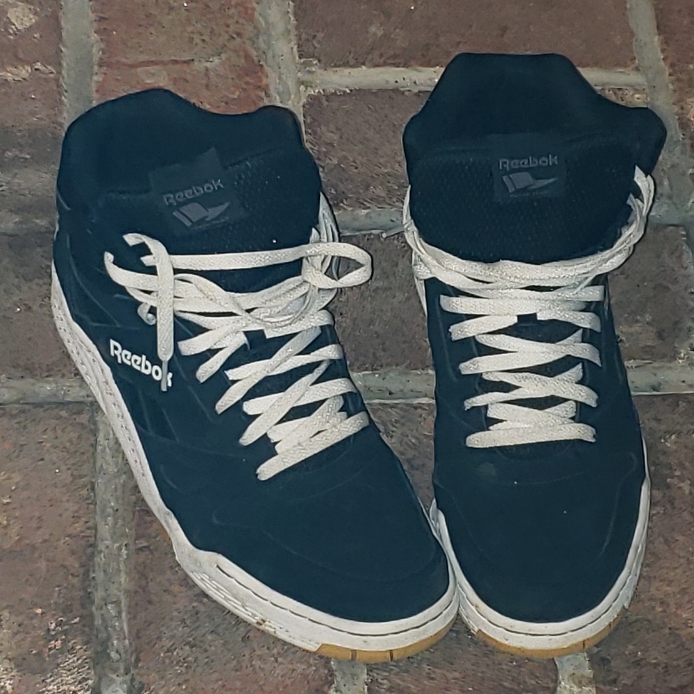 Reebok